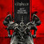 Cover Gott Maschine Vaterland