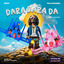 Cover Dara Dara Da (Official Remix)