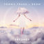 Cover Dreamer