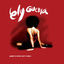 Cover Sweet & Sour, Hot y Spicy (Remasterizado 2024)