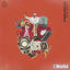 Cover Etcé7era