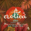 Cover Edo (Tropical Remix)