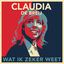Cover Wat ik zeker weet