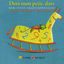 Cover Dors mon petit, dors