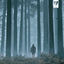 Cover Nowhere