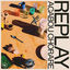 Cover Replay - Acabou Chorare