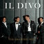 Cover The Greatest Hits