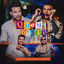 Cover Quem Disse