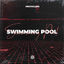 Cover Swimming Pool