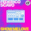 Cover Show Me Love