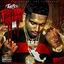 Cover Trapboy Freddy Krueger 3