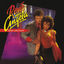 Cover Street Called Desire (Expanded Edition)