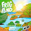 Cover Frog Pond