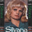 Cover SILVANA