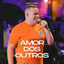Cover Amor Dos Outros