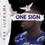Cover One Sign