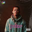 Cover Polar