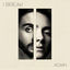 Cover I Break Again (feat. DiHaj)