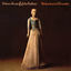 Cover Broken Hearted I'll Wander