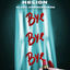 Cover Bye Bye Bye