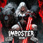 Cover Imposter