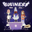 Cover BUSINESS