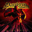 Cover No Fear 2 Bleed