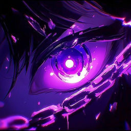 ''