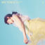 Cover My Voice - The 1st Album Deluxe Edition