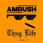 Cover Thug Life