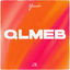 Cover QLMEB