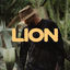 Cover Lion