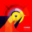 Cover Early Bird