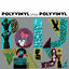 Cover Polyvinyl Plays Polyvinyl