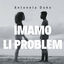 Cover Imamo Li Problem