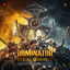Cover Dominator - We Will Prevail