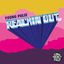 Cover "Reachin Out"