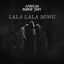 Cover American Horror Story - LaLa LaLa Song