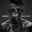 Cover Black Sheep 2