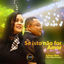 Cover Se Isso Não For Amor