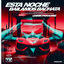 Cover Esta Noche Bailamos Bachata