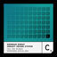 Cover Tell The World (Vocal Mix)