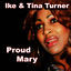 Cover Proud Mary