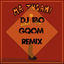 Cover Ma Tnsani (Yalla Habibi) Gqom