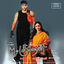 Cover M. Kumaran S/O Mahalakshmi (Original Motion Picture Soundtrack)