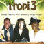 Cover Tropi 3