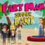 Cover Summer Fart