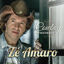 Cover Cowboy Apaixonado