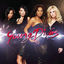 Cover Young Divas