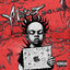 Cover MAPA